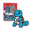 Olympus Pokémon Pico Block Squirtle_P329467482 / 올림포스 포켓몬 피코블럭 꼬북이P329467482