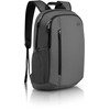 Dell 14-16 EcoLoop Urban Backpack - CP4523G - 20L Capacity,