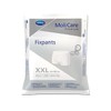 MoliCare Buy MoliCare Premium FixPants Short Leg XXL 25 pack Online