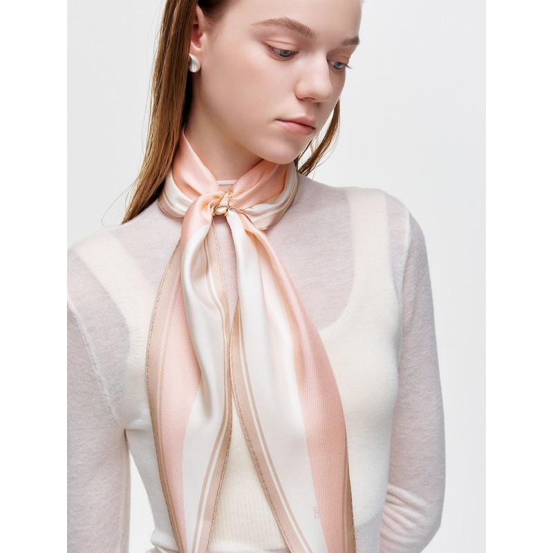 Sangluxure Selenque Ab Pink