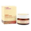 Vitamina C Booster Powder Good Molecules Tipo De Piel Todo