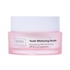 Whites Beaconsfield Professional Range Teeth Whitening Powder – Advanced Pap