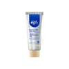 이지듀 EGFx 다.운타임 BB 35ml (49445942) Easydew EGFx Da.UnTime BB 35ml