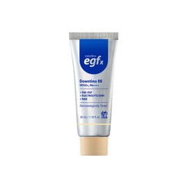 이지듀 EGFx 다.운타임 BB 35ml (49445942) Easydew EGFx Da.UnTime BB 35ml