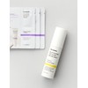 Jenabel [제나벨] 글루타치온 스피큘 비타 글로우 샷 30ml (+기미크림 3ml 추가 증정) [Genabelle] Glutathione Speck Vital Glow Shot 30ml (+3ml Spot Cream Gift)