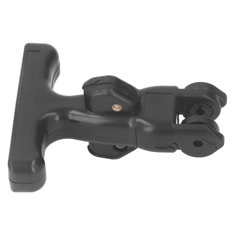 Fiber Optic Cable Stripper, Portable Fiber Optic Drop Cable Slitter