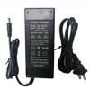 54.6V 2A Adapter Charger for 48V Boosted Board V2 (Dual