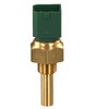 febi bilstein 44543 Coolant Temperature Sensor, pack of one