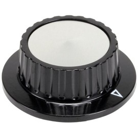 Vulcan Hart 00-411242-00001 Control Knob Assembly