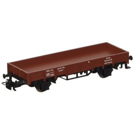 Märklin Start up 4423 - Niederbordwagen