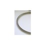 NISSEN CABLE CO.,LTD Stainless Outer Flat Line Type For Brakes,