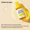 SOME BY MI YUJA NIACIN 30DAYS BLEMISH CARE SERUM