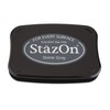 Staz On Ink Pad