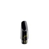 E.Rousseau Studio Jazz Soprano 7 Saxophone Mouthpiece