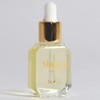 Sienna Natural Cuticle Oil, 10ml