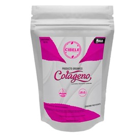 te.hidrolizado1 kg polvo soluble colageno 1 grenetina H                                                                                               