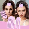 Volumizing Hair Clips for Women - Hair Volume Clip Styling
