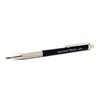 KOH-I-NOOR Automatic 5608 - Mechanical pencil metal/plastic for notebook, including