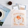 CMNIM Aperol Spritz Gifts Aperol Spritz Cocktail Gifts Aperol Spritz