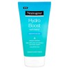Neutrogena Hydro Boost Exfoliator - 150 ml