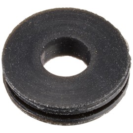 Fissler Blue Point 2164100700 Valve & Magic Valve Seat Gasket for Pressure Cookers