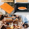 Bad Boy Microwave Bacon Cooker - Crispy Bacon Cooker For