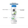 Kerashine Shampoo Control Caspa con Eucalipto y Árbol del Té