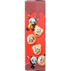 Meiji Hello Panda Biscuits with Choco Creams, 2-Ounce Boxes (Pack