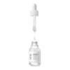 Ampoule Refresh Suero De Día Para Ojos 15 Ml Svr