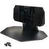 TV Stand Legs Tabletop TV Mount Holder Applicable for Hisense