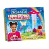 John Adams 577 10769 EA Science in Wonderland, Multicolor