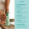 EUBOS Sensitive Care Hand Repair & Protection, 150 ml Cream