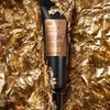 HOLIKA HOLIKA- Emulsión reparadora de caracol negro Prime Youth 100
