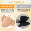 Groin Herniated Belt, Groin Herniated Supporter for Inignal or Sports