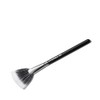 MAC, 184S Duo Fibre Fan Brush, 1 Item