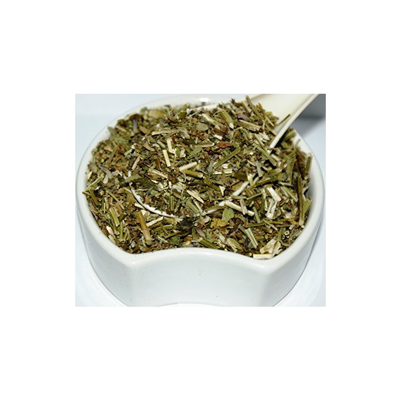Herba Organica - Catnip Herb - Nepeta Cataria L -