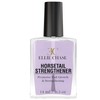 Ellie Chase Horsetail Nail Strengthener, Growth, Hardener