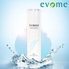 Ibome EM 이보메 리커버리 스킨 120ml EM Ibome Recovery Skin