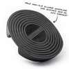 Landslide Trunksaver Onewheel Pint Stand for Car Trunk – Accessory
