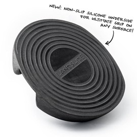 Landslide Trunksaver Onewheel Pint Stand for Car Trunk – Accessory for One Wheel Pint/Pint X/Pint S – Made of Soft Protective EVA Foam