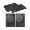 Games Workshop Warhammer AoS - Boite de Jeu/Age of Sigmar