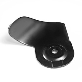 WOLF Garten Triplex-Ersatzmesserklingen Vi 42/52