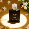 Ladies Night - 90ml, Diamond Cap, an Unforgettable Evening Glamour