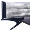 HoRoPii Table Tennis Net with Poles, Table Tennis Table, International