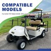 Air Box Filter Housing Cover for EZGO TXT Robin EH29C