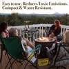 Duraflame Fire Starter for Indoor and Outdoor Use - Quick