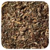 Starwest Botanicals Organic Detox Tea Blend, 1 lb (453.6 g)