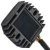 For Suzuki Regulator Rectifier for Suzuki LTF300 LTF300F LT-F300F King