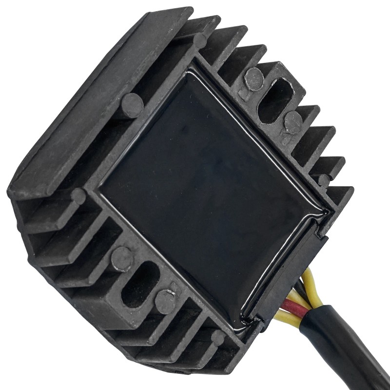 For Suzuki Regulator Rectifier for Suzuki LTF300 LTF300F LT-F300F King