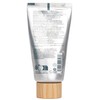 꼬달리 젠틀 버핑 크림 센시티브 스킨 75ml Caudalie Gentle Buffing